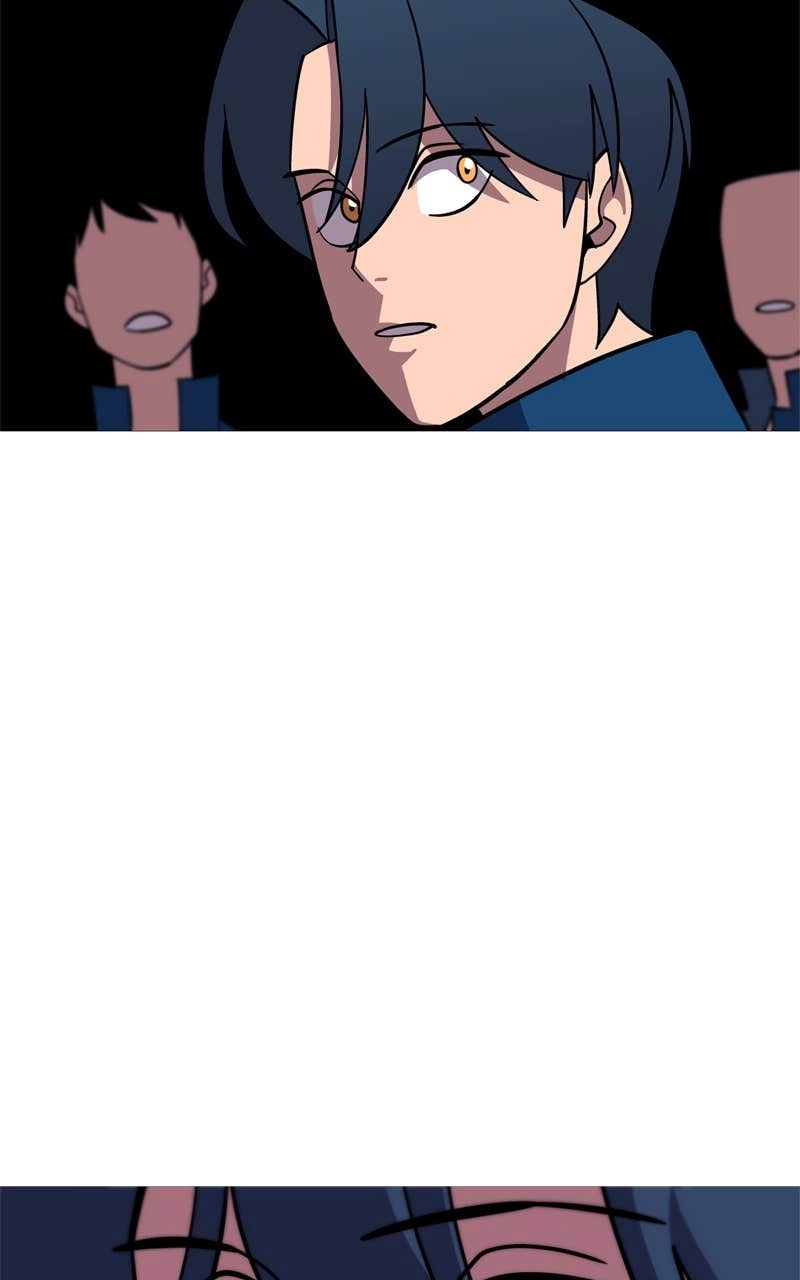 The Story of a Low-Rank Soldier Becoming a Monarch Chapter 10 - Page 64