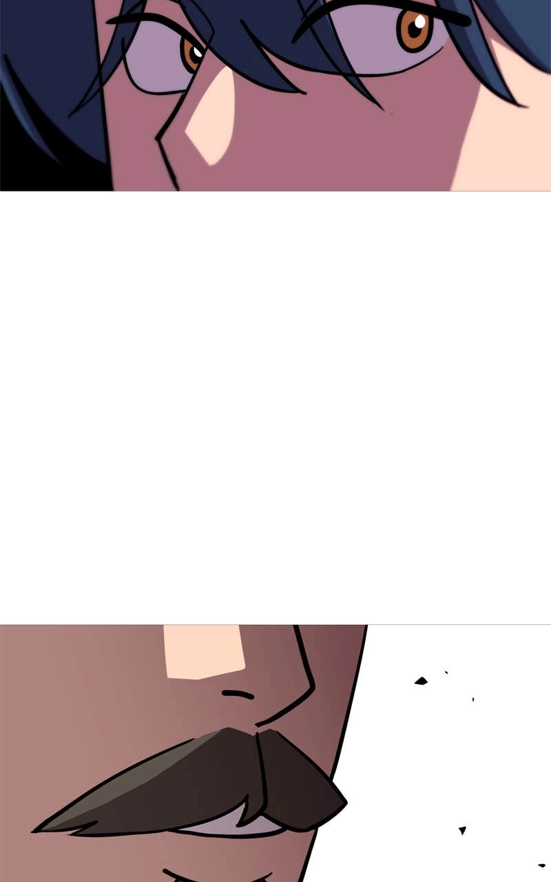 The Story of a Low-Rank Soldier Becoming a Monarch Chapter 10 - Page 65