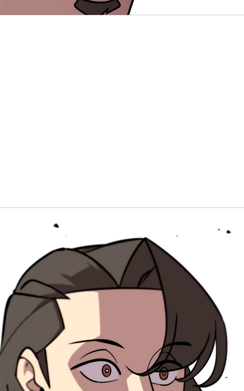 The Story of a Low-Rank Soldier Becoming a Monarch Chapter 10 - Page 66