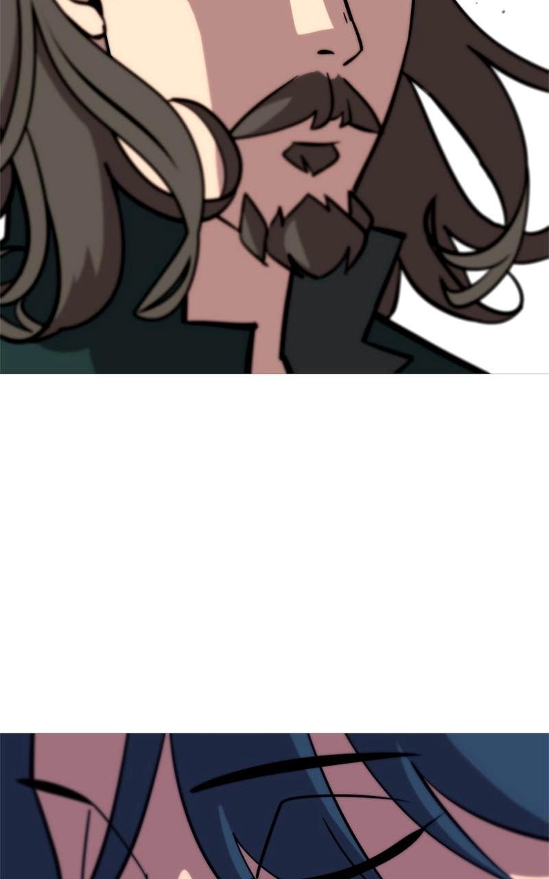 The Story of a Low-Rank Soldier Becoming a Monarch Chapter 10 - Page 67
