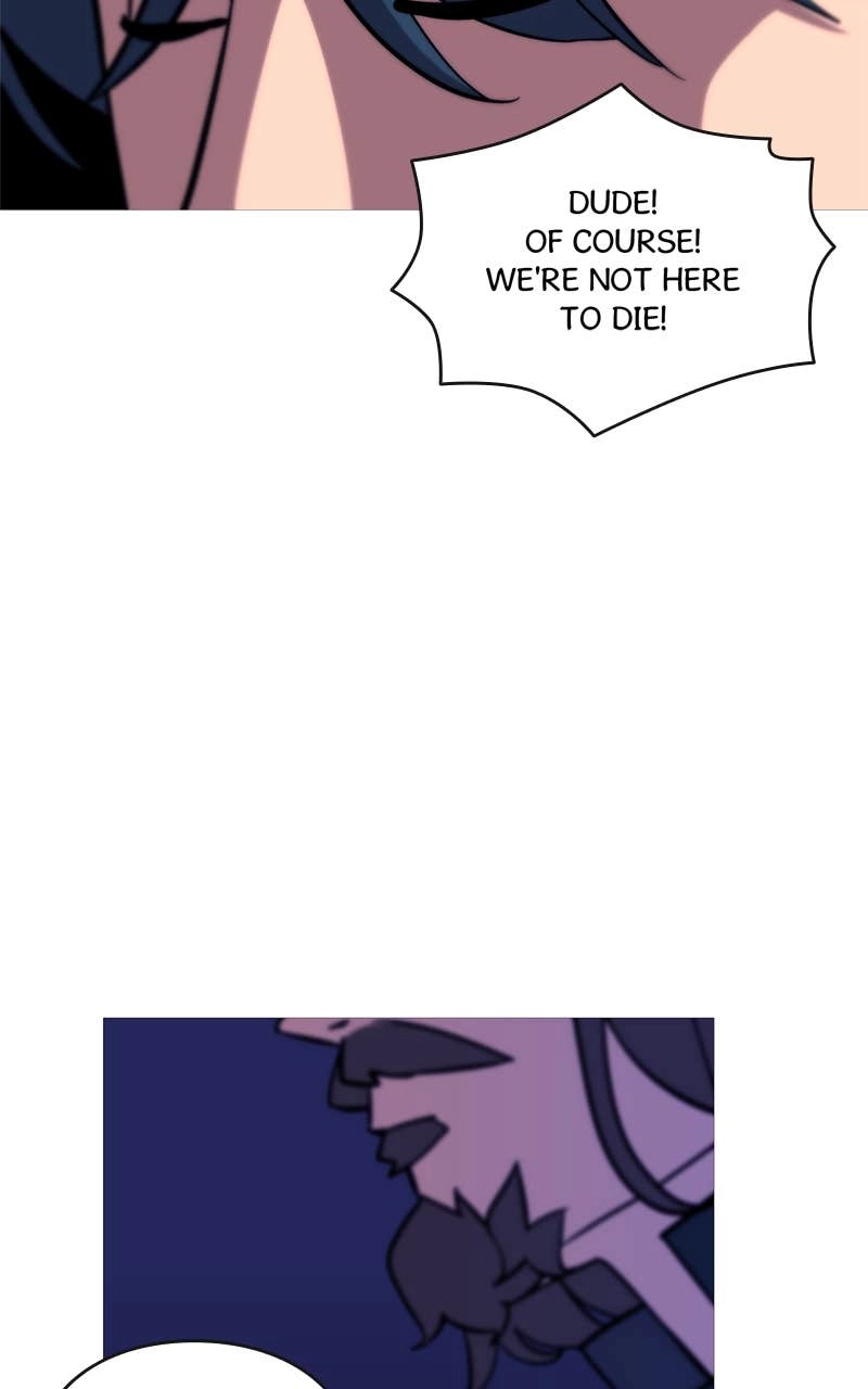 The Story of a Low-Rank Soldier Becoming a Monarch Chapter 10 - Page 68