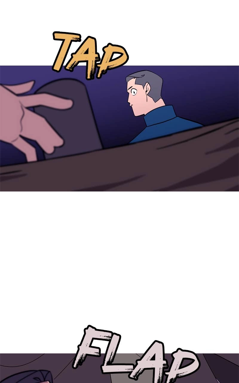 The Story of a Low-Rank Soldier Becoming a Monarch Chapter 10 - Page 70