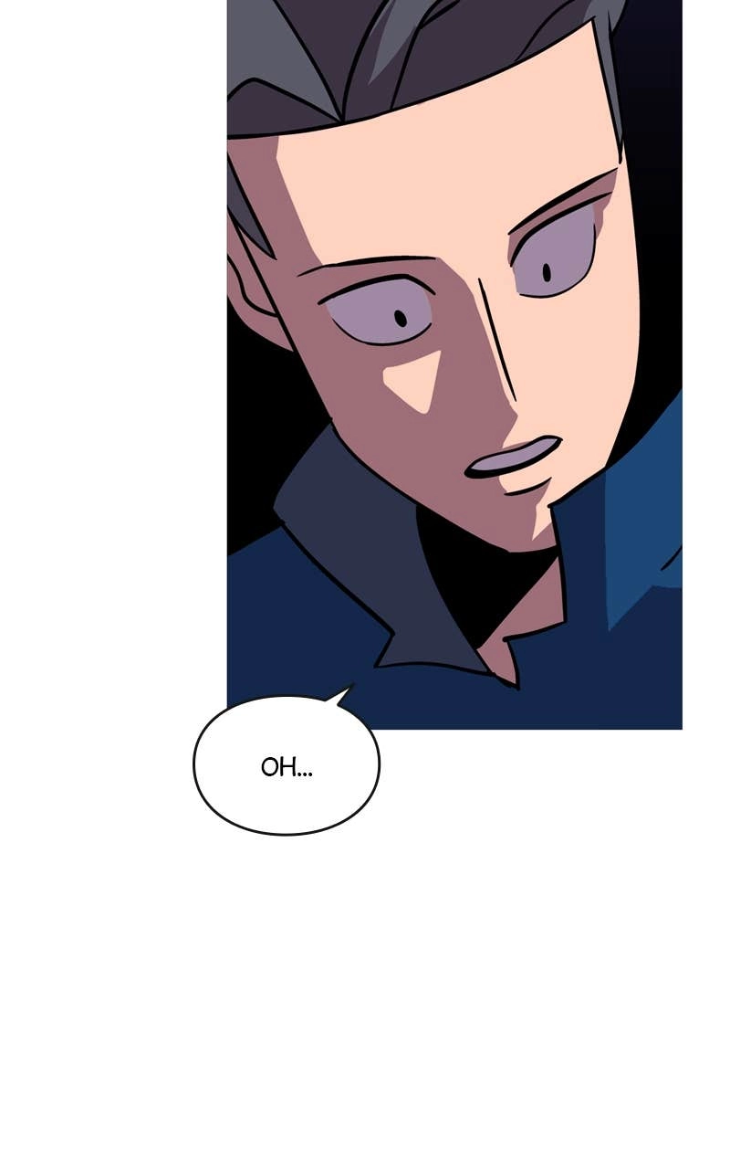 The Story of a Low-Rank Soldier Becoming a Monarch Chapter 10 - Page 72