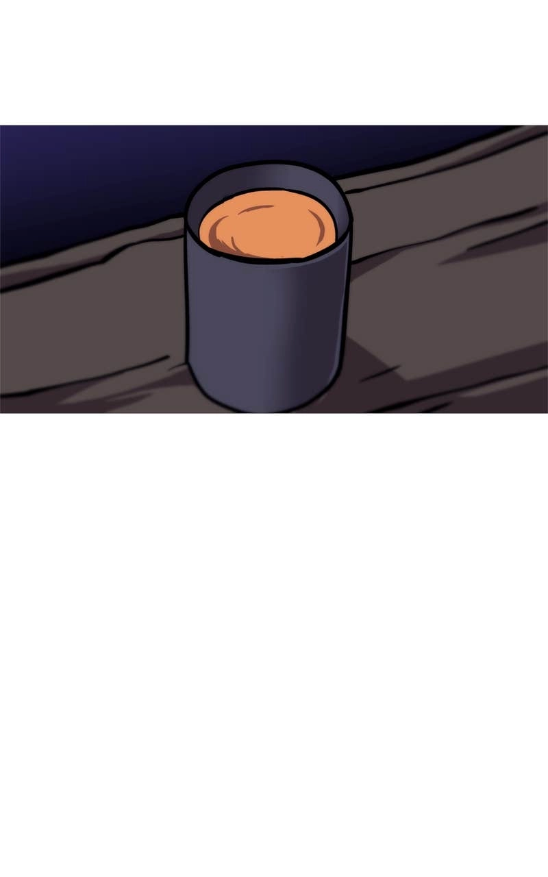 The Story of a Low-Rank Soldier Becoming a Monarch Chapter 10 - Page 73