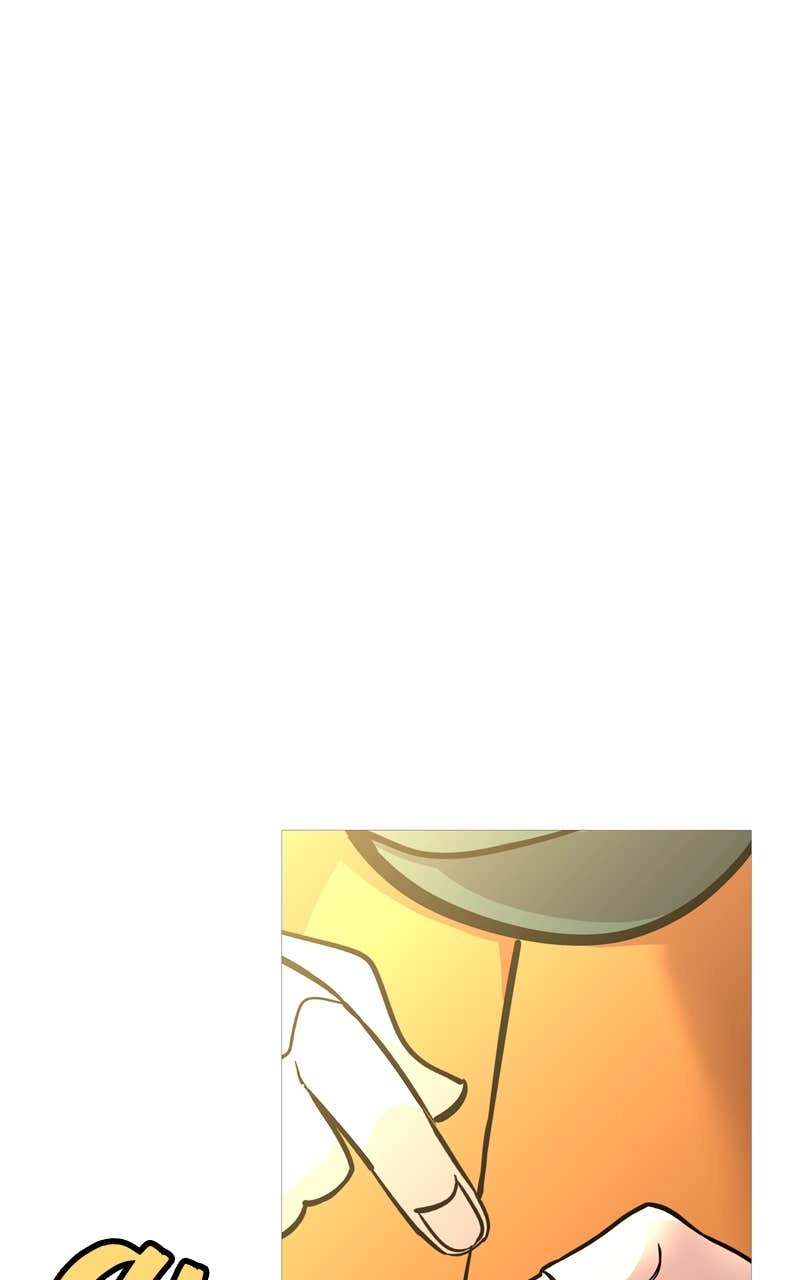 The Story of a Low-Rank Soldier Becoming a Monarch Chapter 10 - Page 74