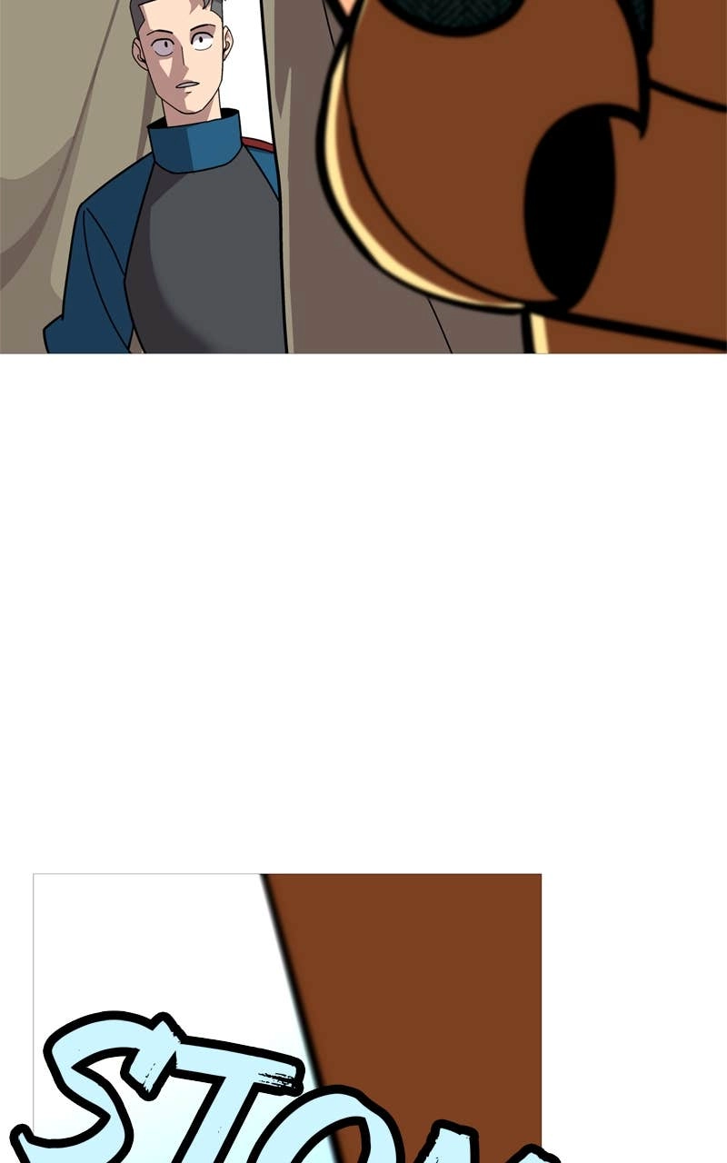 The Story of a Low-Rank Soldier Becoming a Monarch Chapter 10 - Page 76