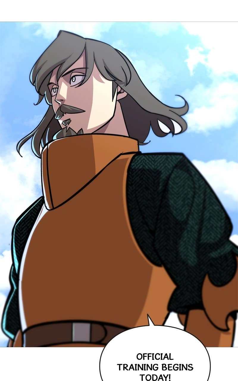 The Story of a Low-Rank Soldier Becoming a Monarch Chapter 10 - Page 78