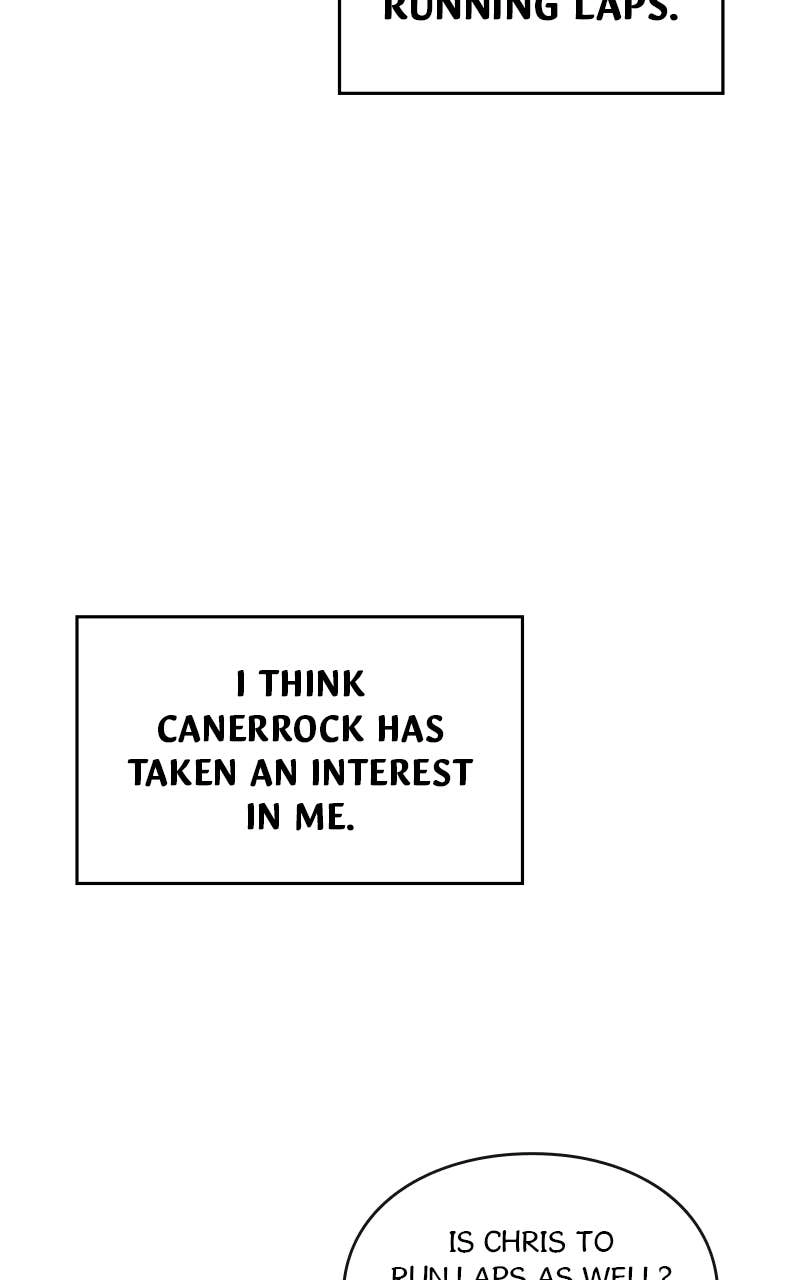 The Story of a Low-Rank Soldier Becoming a Monarch Chapter 11 - Page 4