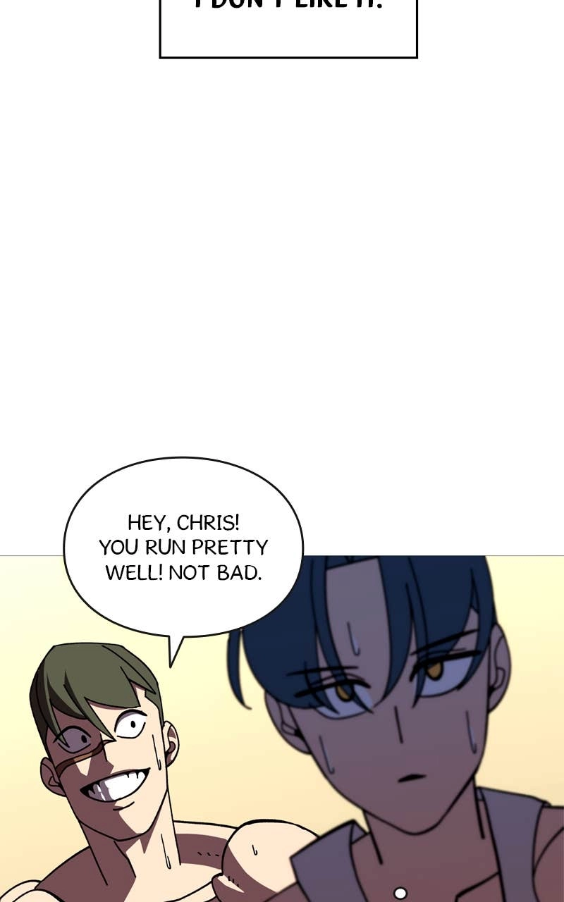 The Story of a Low-Rank Soldier Becoming a Monarch Chapter 11 - Page 6