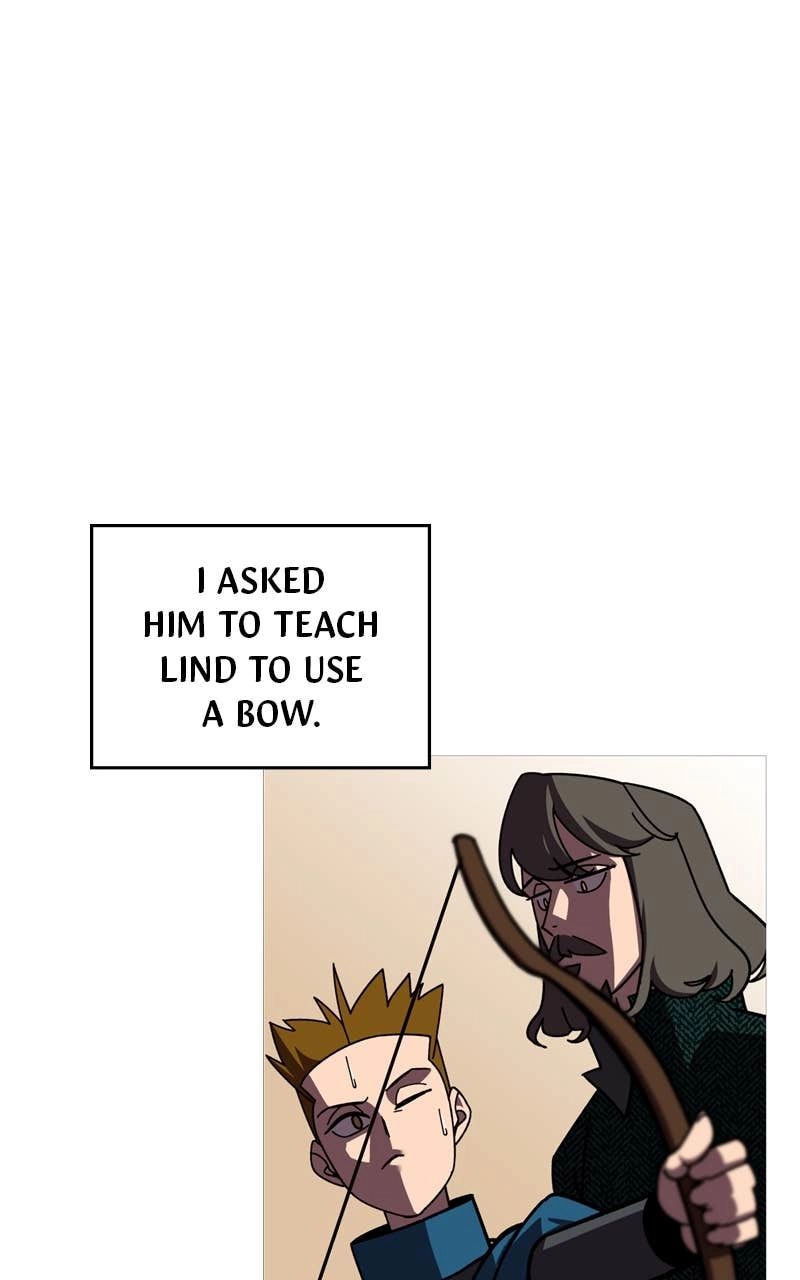 The Story of a Low-Rank Soldier Becoming a Monarch Chapter 11 - Page 10