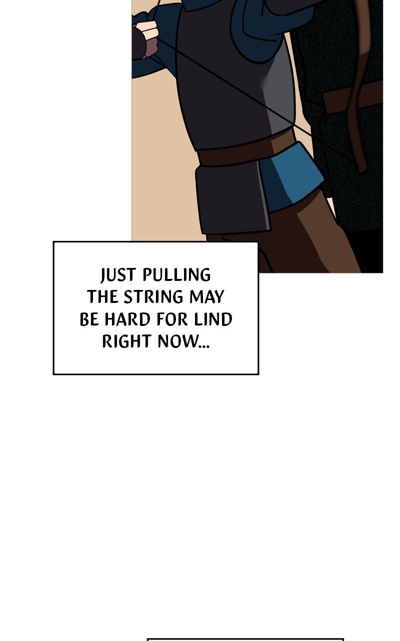 The Story of a Low-Rank Soldier Becoming a Monarch Chapter 11 - Page 11