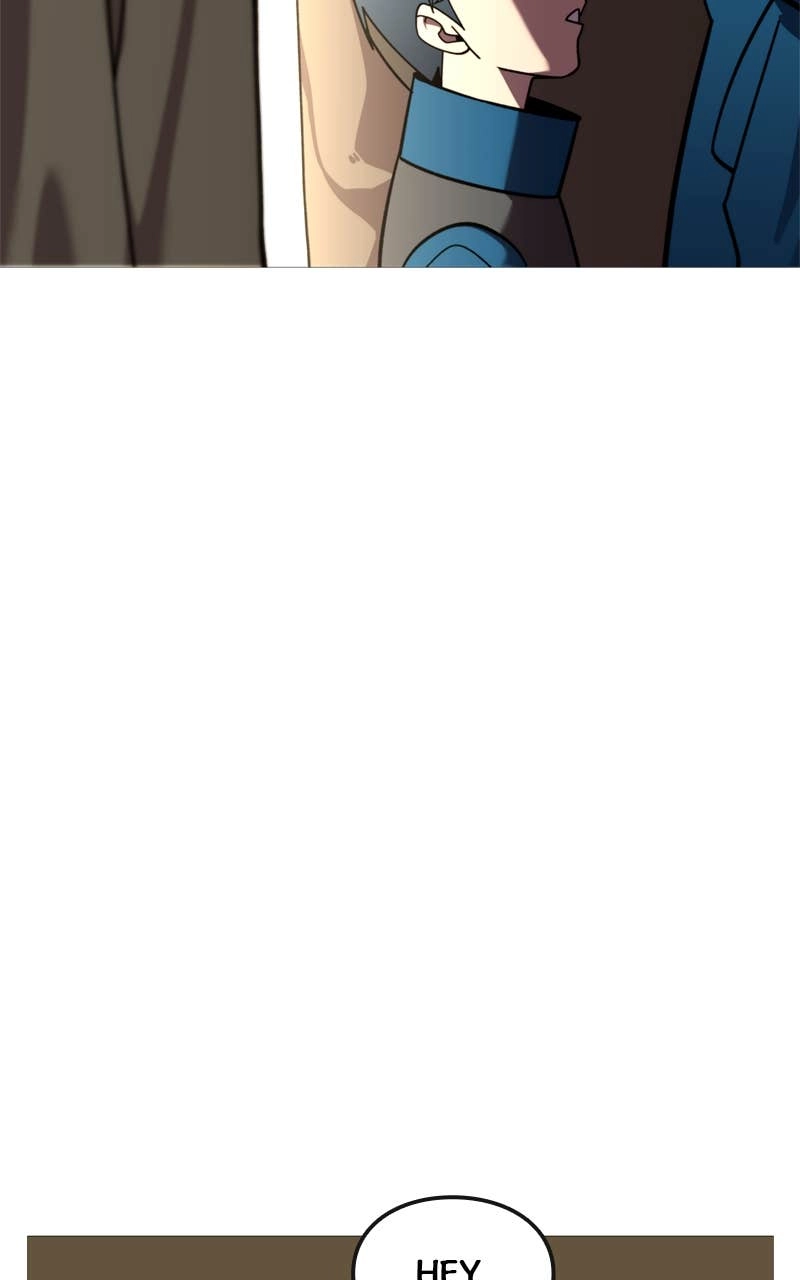 The Story of a Low-Rank Soldier Becoming a Monarch Chapter 11 - Page 21