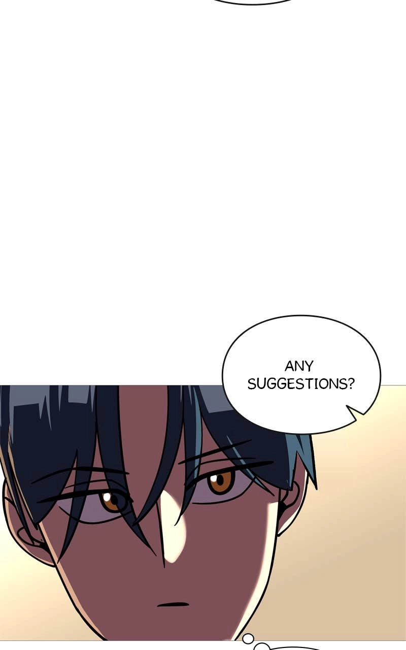 The Story of a Low-Rank Soldier Becoming a Monarch Chapter 11 - Page 26