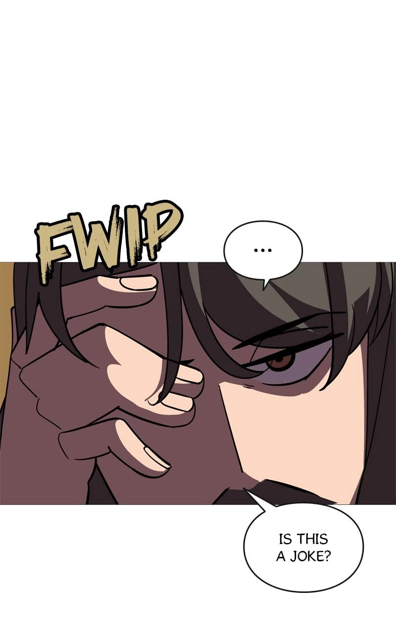 The Story of a Low-Rank Soldier Becoming a Monarch Chapter 11 - Page 28