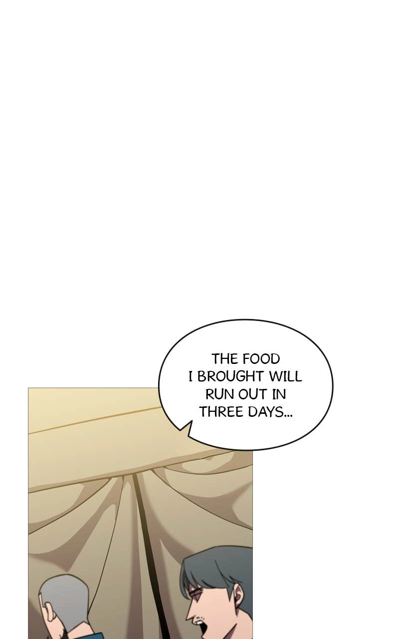 The Story of a Low-Rank Soldier Becoming a Monarch Chapter 11 - Page 29