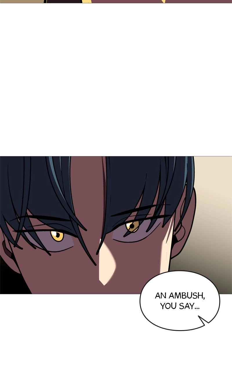 The Story of a Low-Rank Soldier Becoming a Monarch Chapter 11 - Page 34
