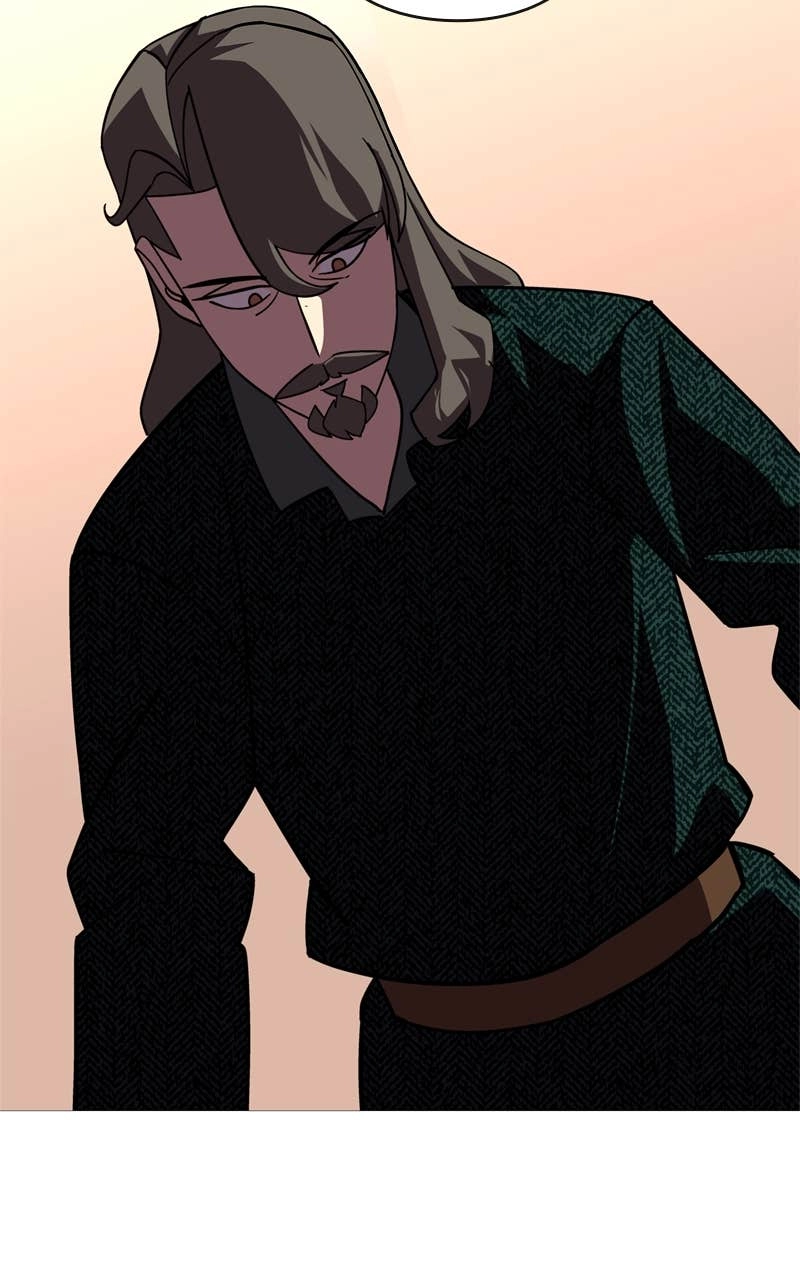 The Story of a Low-Rank Soldier Becoming a Monarch Chapter 11 - Page 48