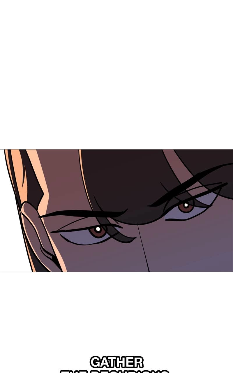 The Story of a Low-Rank Soldier Becoming a Monarch Chapter 11 - Page 49