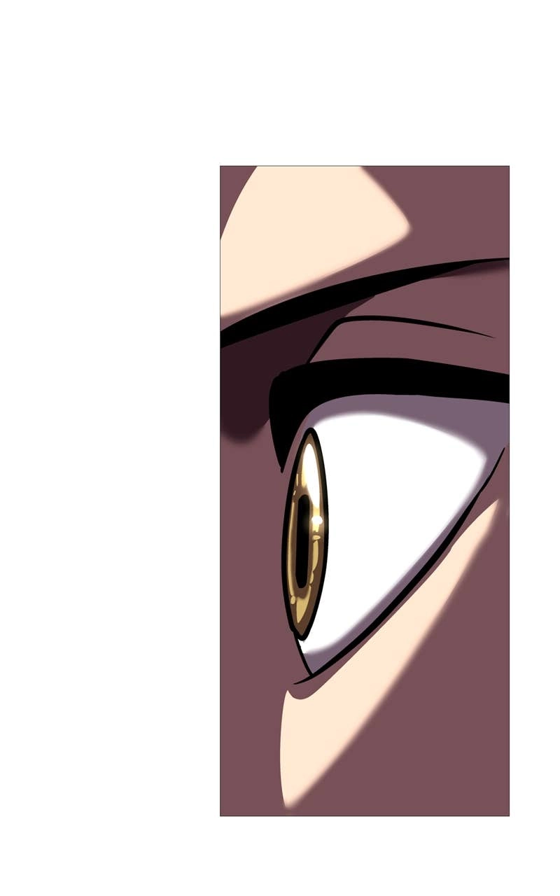 The Story of a Low-Rank Soldier Becoming a Monarch Chapter 11 - Page 57
