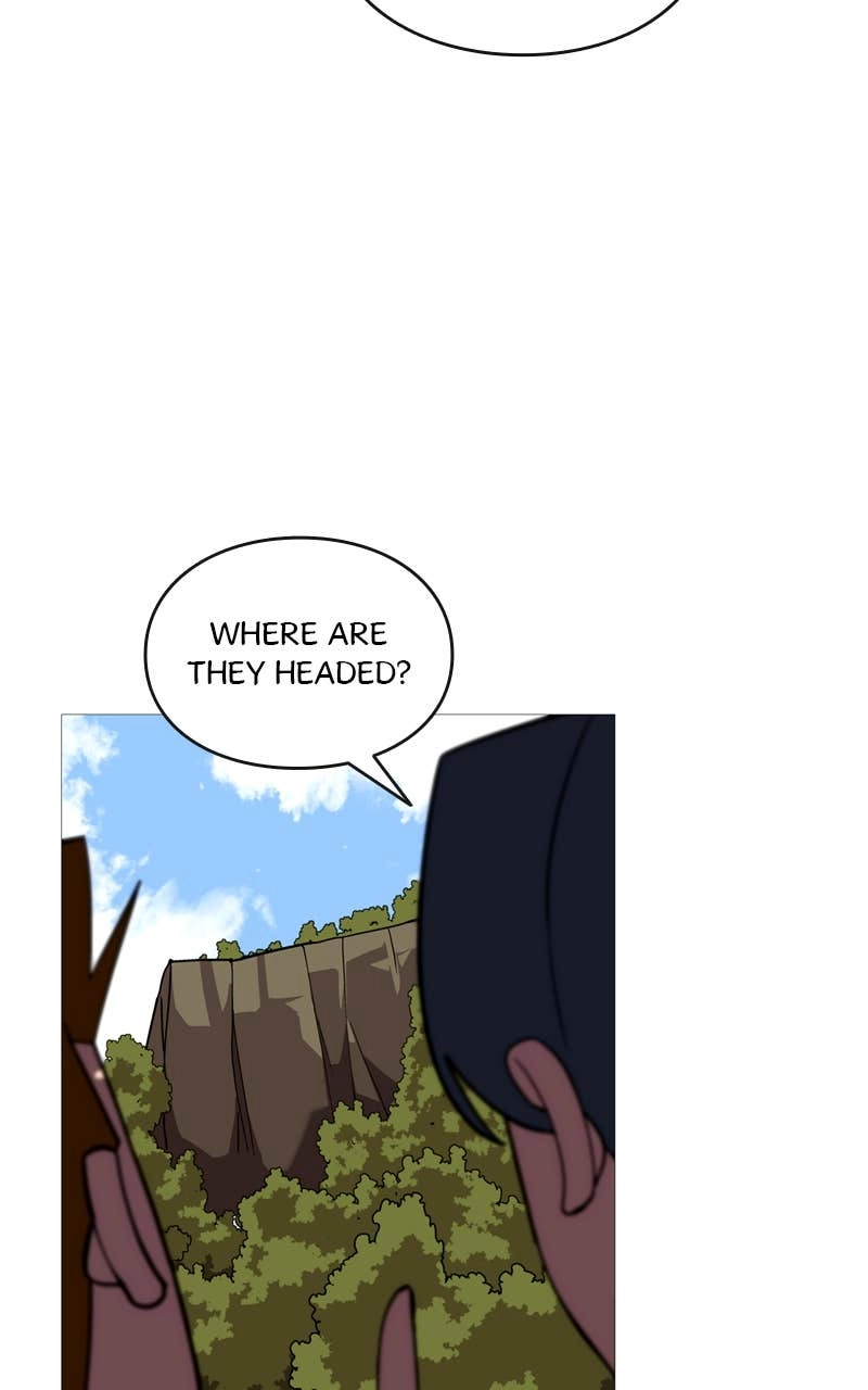 The Story of a Low-Rank Soldier Becoming a Monarch Chapter 11 - Page 60