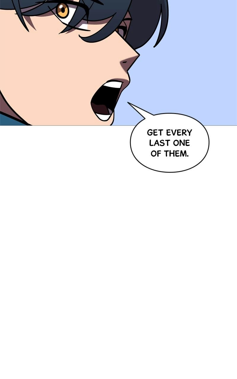 The Story of a Low-Rank Soldier Becoming a Monarch Chapter 11 - Page 62