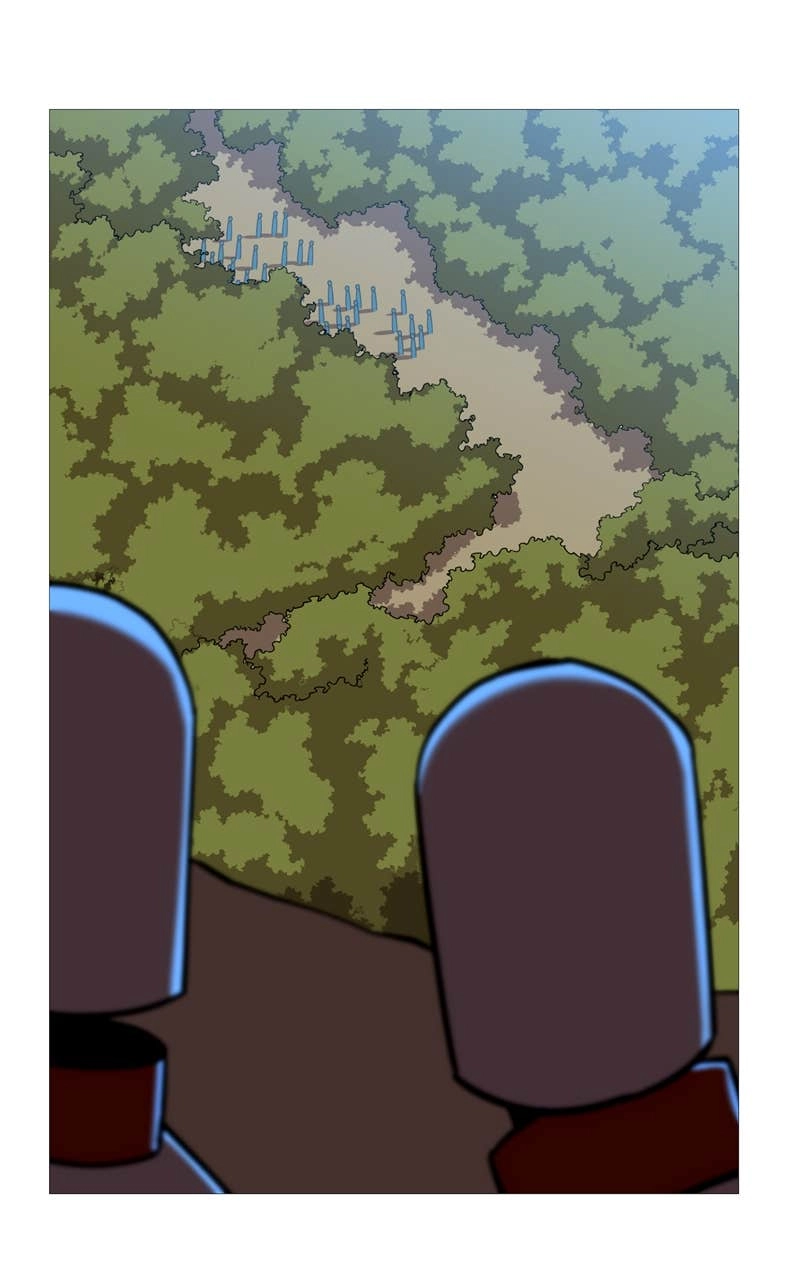 The Story of a Low-Rank Soldier Becoming a Monarch Chapter 11 - Page 63
