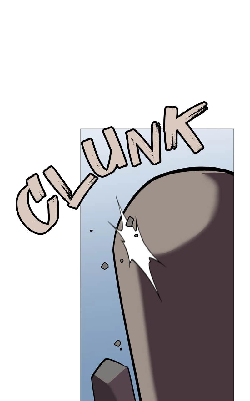 The Story of a Low-Rank Soldier Becoming a Monarch Chapter 11 - Page 65