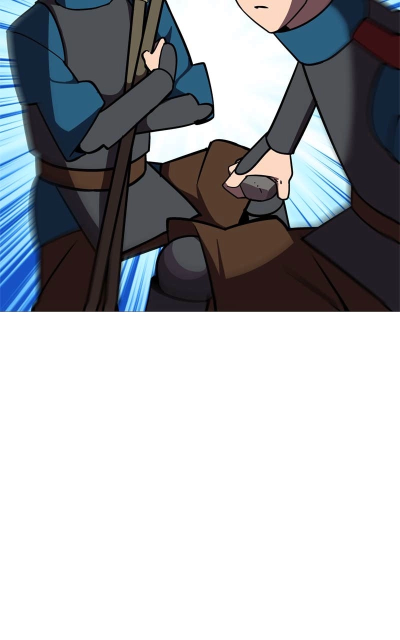 The Story of a Low-Rank Soldier Becoming a Monarch Chapter 11 - Page 68