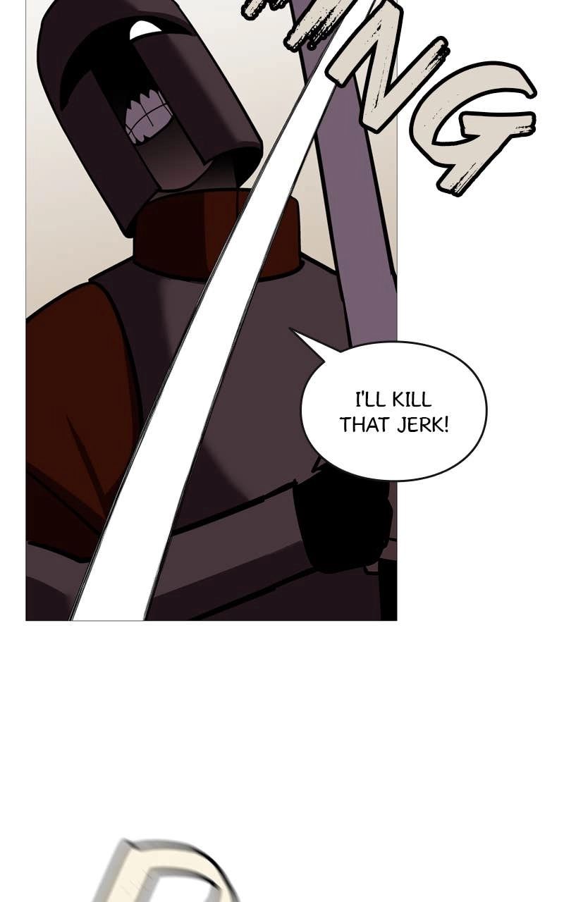 The Story of a Low-Rank Soldier Becoming a Monarch Chapter 11 - Page 72