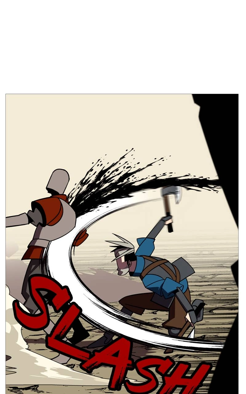 The Story of a Low-Rank Soldier Becoming a Monarch Chapter 11 - Page 74