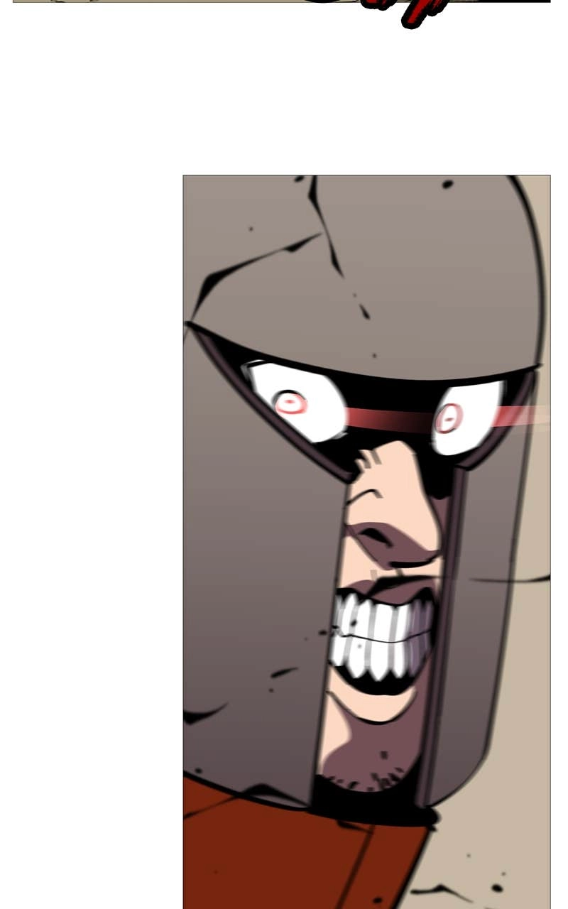 The Story of a Low-Rank Soldier Becoming a Monarch Chapter 11 - Page 75