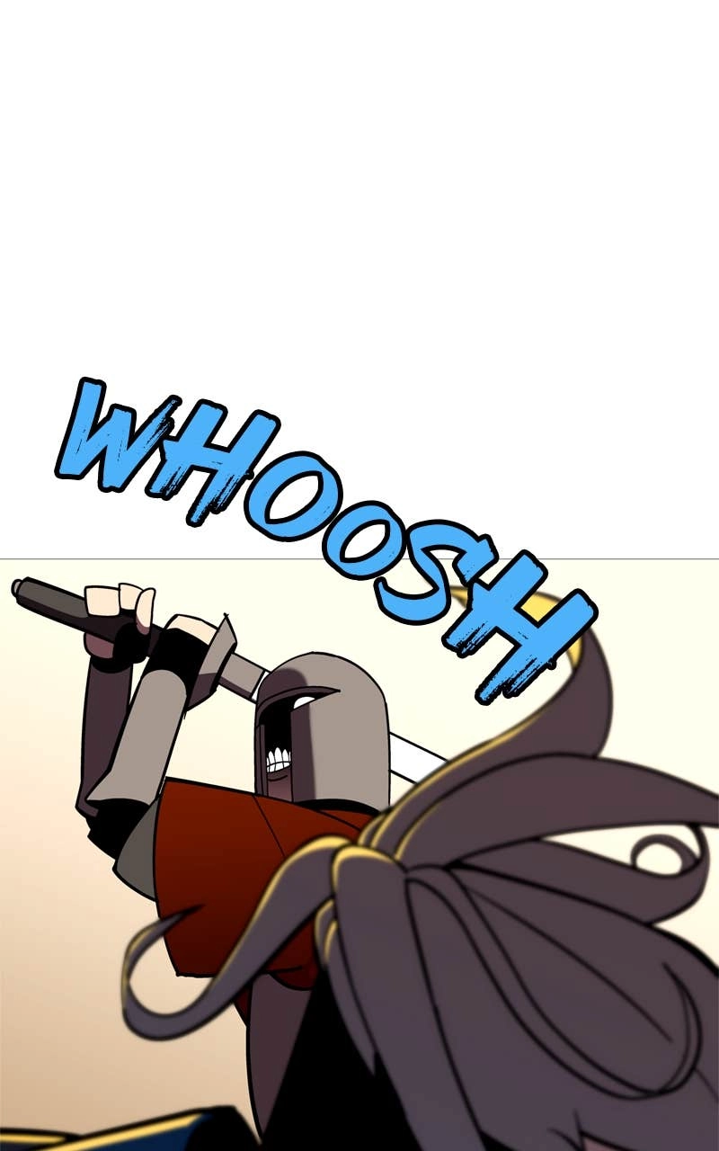 The Story of a Low-Rank Soldier Becoming a Monarch Chapter 11 - Page 77