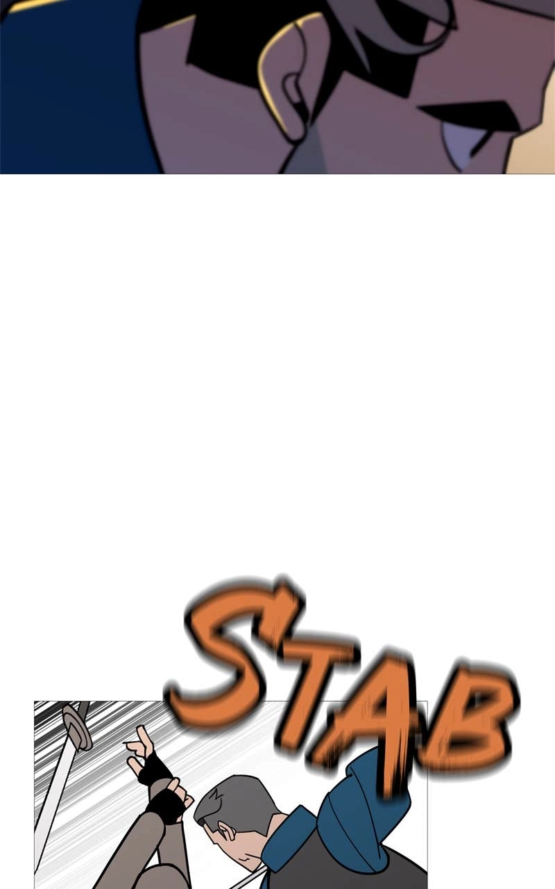 The Story of a Low-Rank Soldier Becoming a Monarch Chapter 11 - Page 78