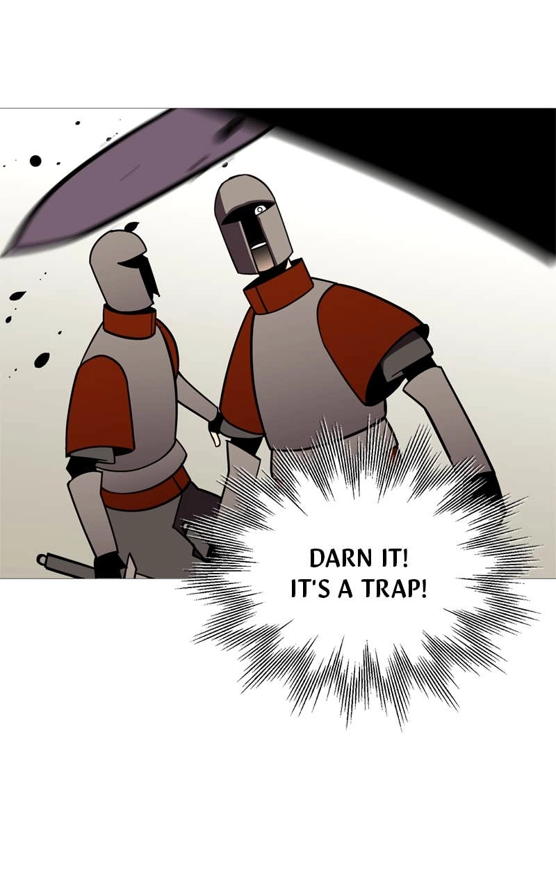 The Story of a Low-Rank Soldier Becoming a Monarch Chapter 11 - Page 80
