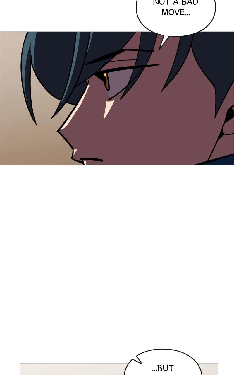 The Story of a Low-Rank Soldier Becoming a Monarch Chapter 11 - Page 83