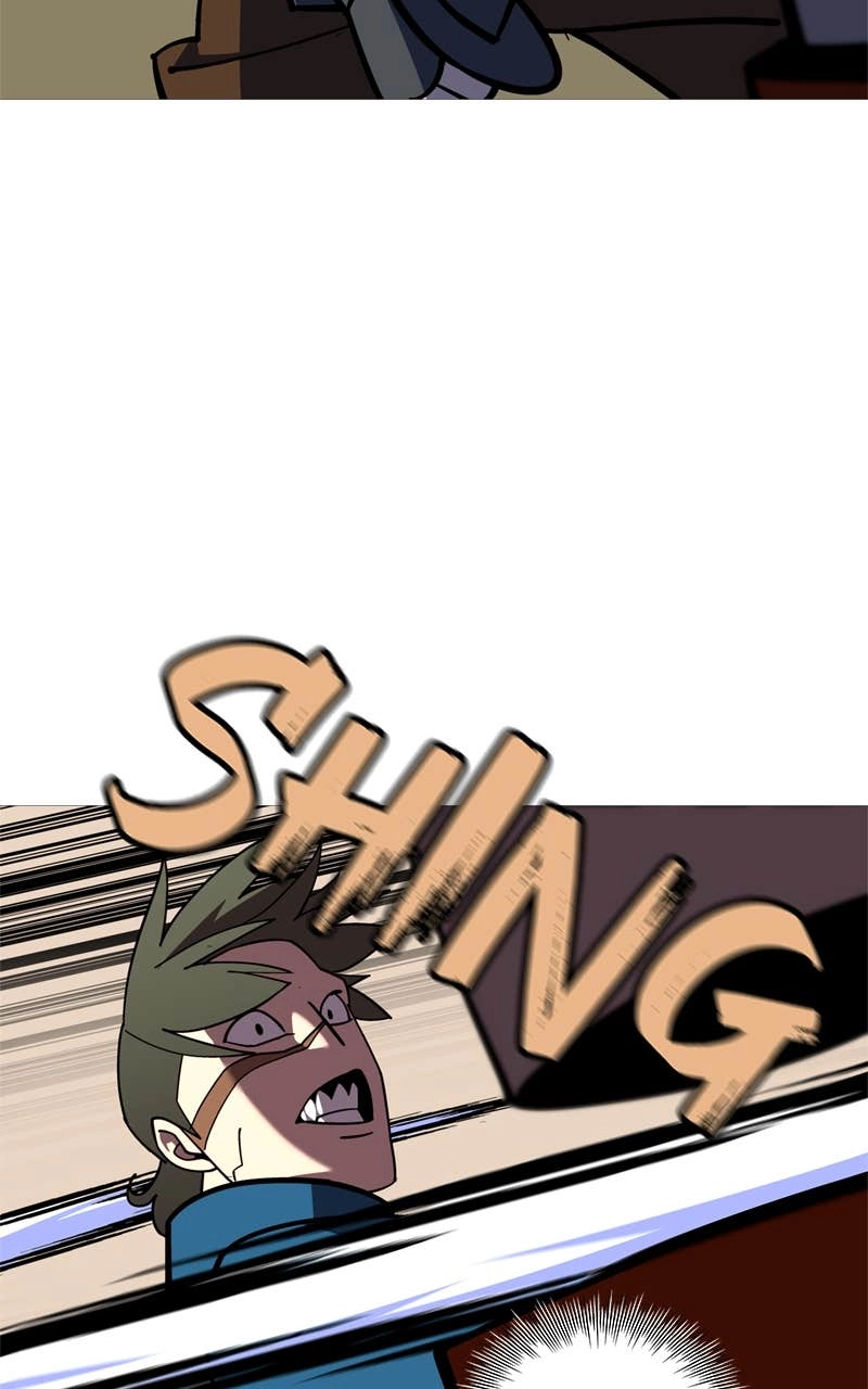 The Story of a Low-Rank Soldier Becoming a Monarch Chapter 11 - Page 86