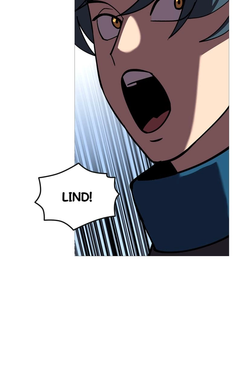 The Story of a Low-Rank Soldier Becoming a Monarch Chapter 11 - Page 89