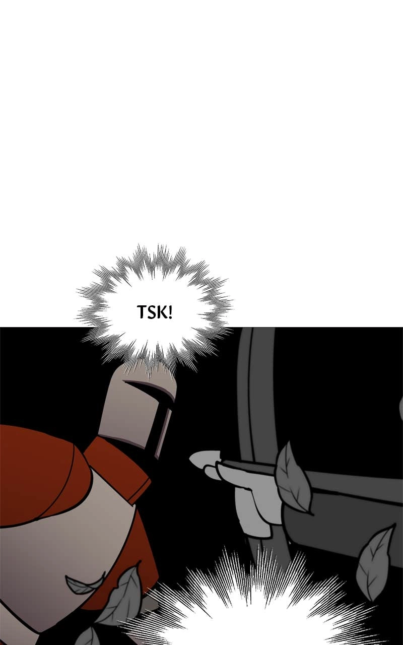 The Story of a Low-Rank Soldier Becoming a Monarch Chapter 11 - Page 91
