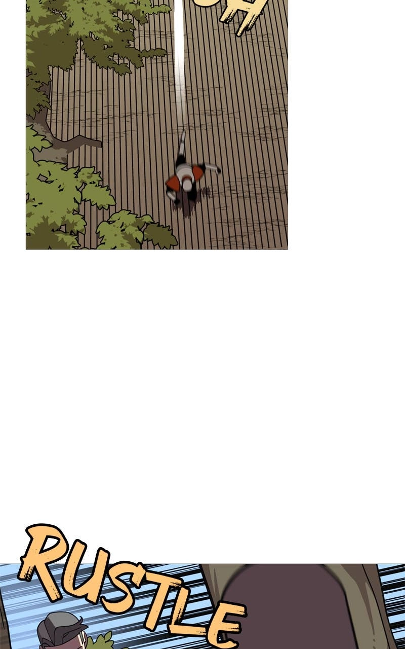 The Story of a Low-Rank Soldier Becoming a Monarch Chapter 11 - Page 93
