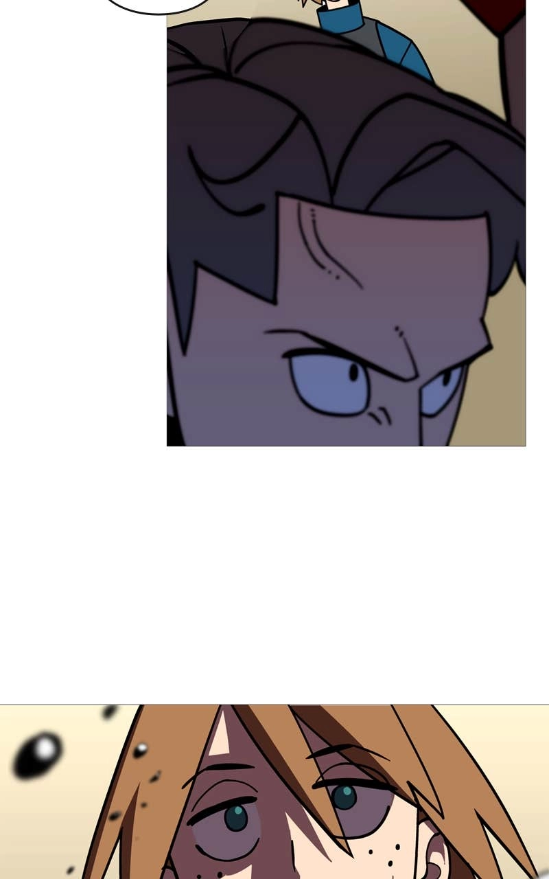 The Story of a Low-Rank Soldier Becoming a Monarch Chapter 11 - Page 96