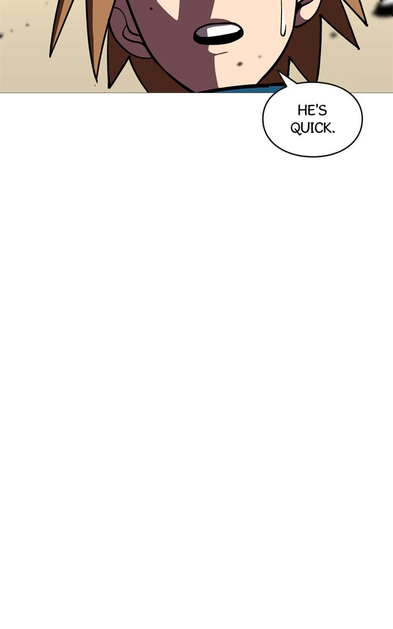The Story of a Low-Rank Soldier Becoming a Monarch Chapter 11 - Page 97