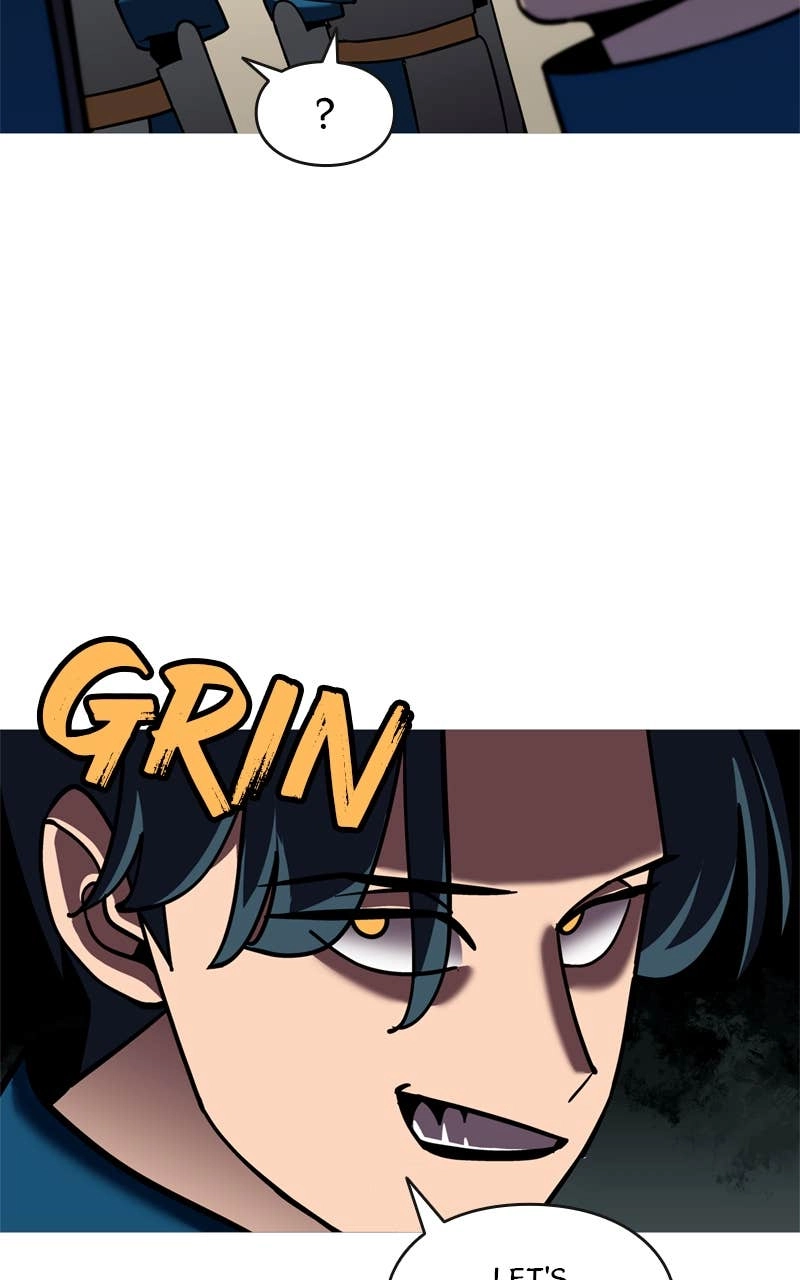 The Story of a Low-Rank Soldier Becoming a Monarch Chapter 12 - Page 7
