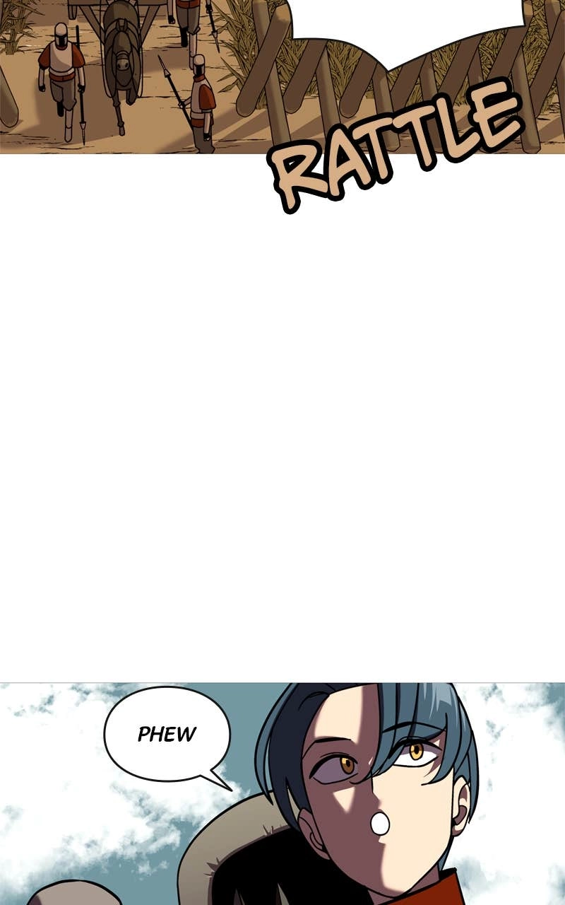The Story of a Low-Rank Soldier Becoming a Monarch Chapter 12 - Page 12