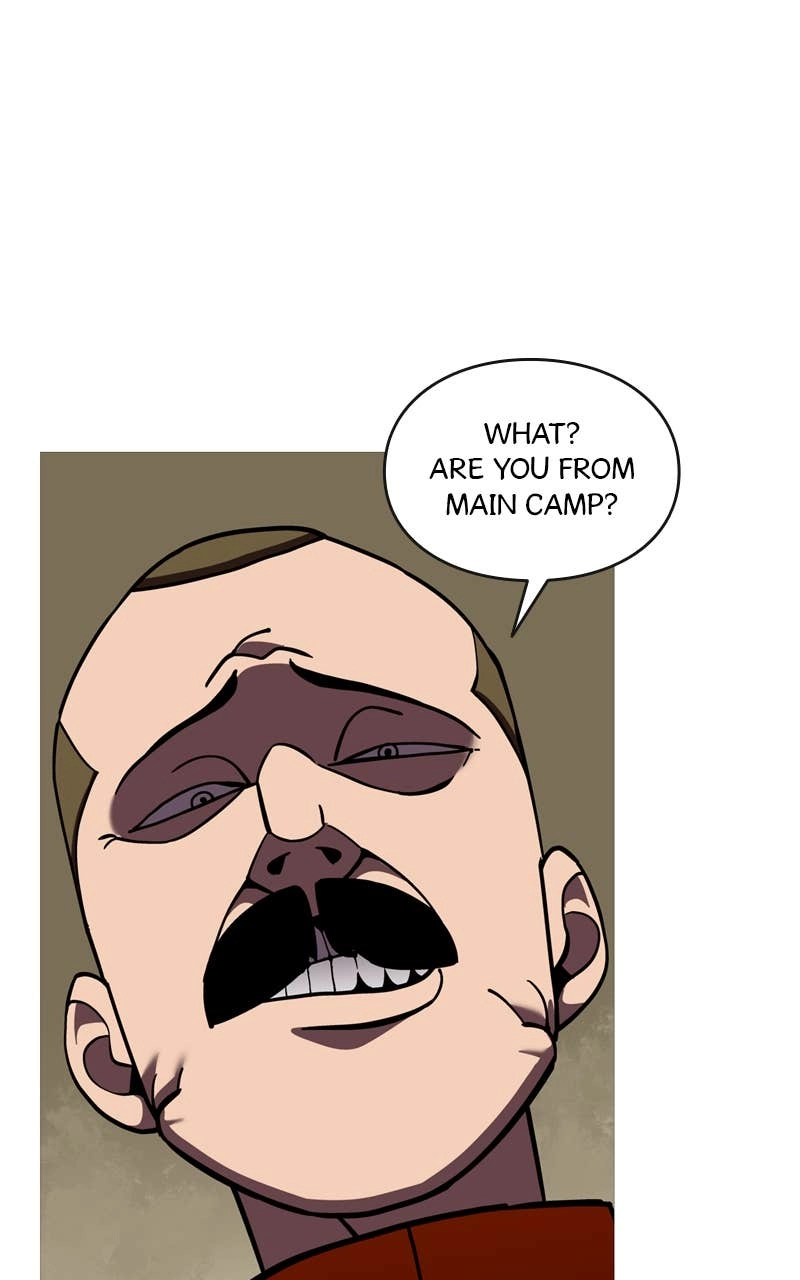 The Story of a Low-Rank Soldier Becoming a Monarch Chapter 12 - Page 15