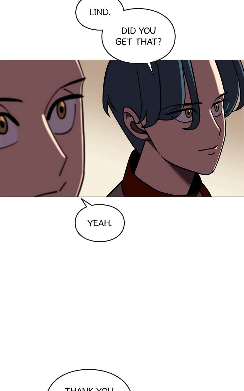 The Story of a Low-Rank Soldier Becoming a Monarch Chapter 12 - Page 20