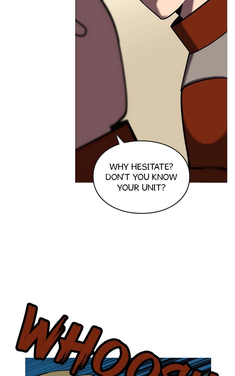 The Story of a Low-Rank Soldier Becoming a Monarch Chapter 12 - Page 26