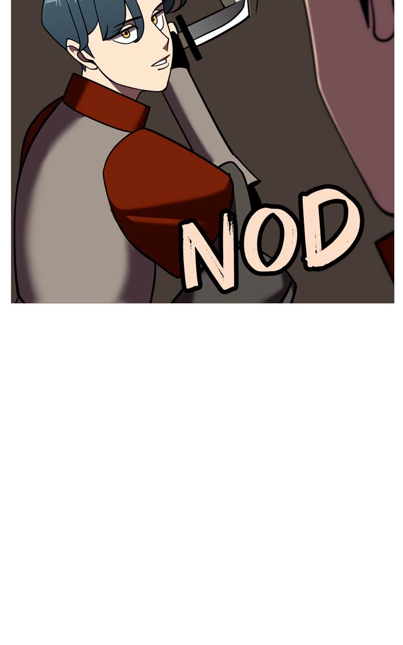 The Story of a Low-Rank Soldier Becoming a Monarch Chapter 12 - Page 30