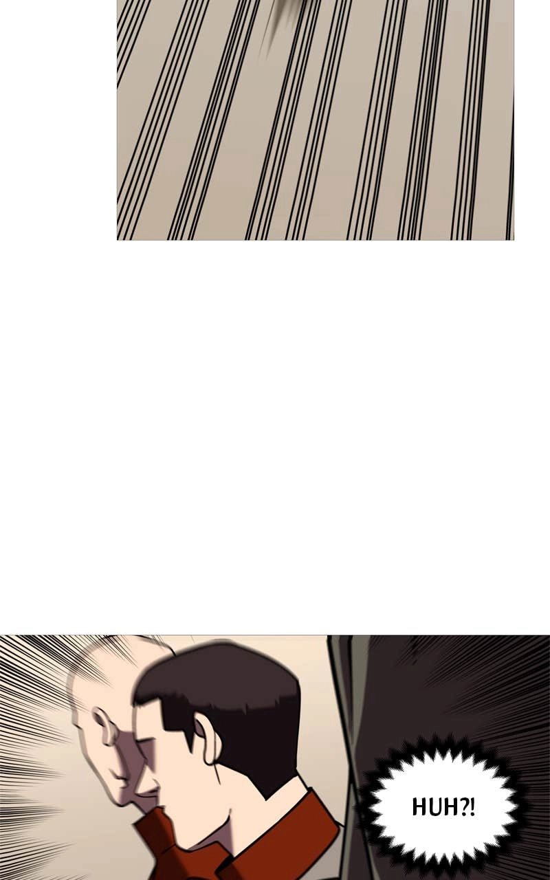 The Story of a Low-Rank Soldier Becoming a Monarch Chapter 12 - Page 35