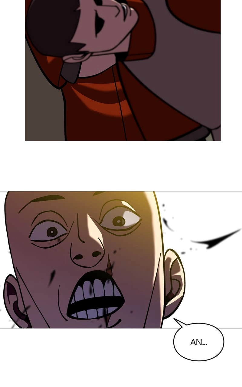 The Story of a Low-Rank Soldier Becoming a Monarch Chapter 12 - Page 37