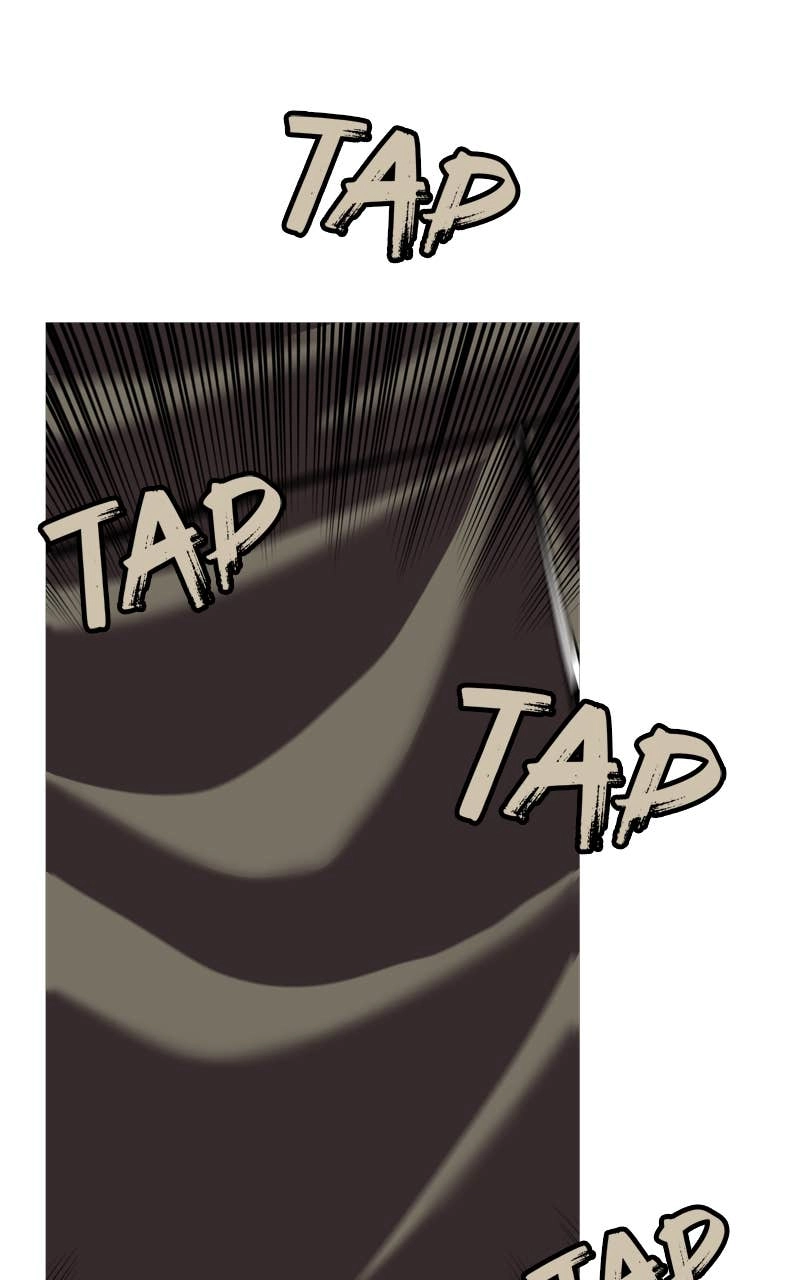 The Story of a Low-Rank Soldier Becoming a Monarch Chapter 12 - Page 43